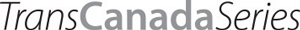 TransCanadaSeries_logo