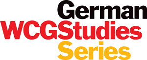 WCGS-German-Studies-Series