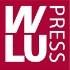 WLU Press - Transforming Ideas