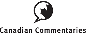 Canadian-Commentaries