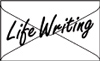 Life-Writing
