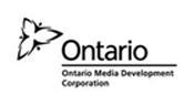 Ontario Arts Council/Conseil des arts de l'Ontario logo