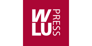 New Hire at WLU Press!